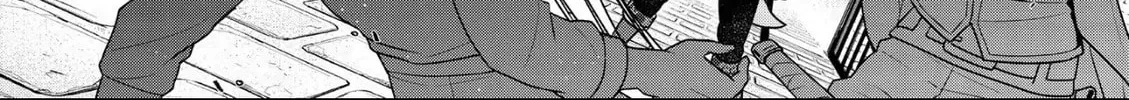 Read The 31st Consort chapter 8 image 13 on Lezhin