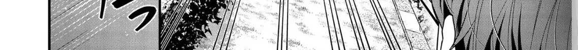 Read The 31st Consort chapter 8 image 15 on Lezhin