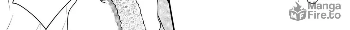 Read The 31st Consort chapter 8 image 17 on Lezhin