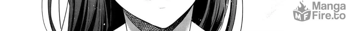 Read The 31st Consort chapter 8 image 23 on Lezhin