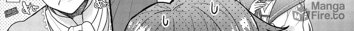 Read The 31st Consort chapter 8 image 29 on Lezhin