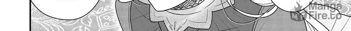 Read The 31st Consort chapter 8 image 35 on Lezhin