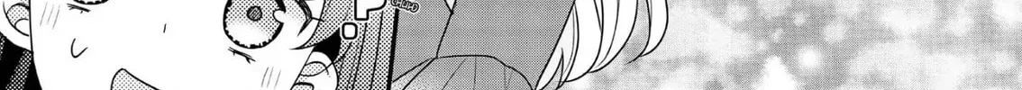 Read The 31st Consort chapter 8 image 37 on Lezhin