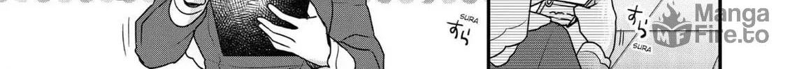 Read The 31st Consort chapter 8 image 39 on Lezhin