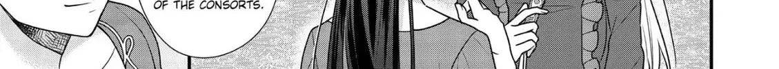 Read The 31st Consort chapter 8 image 45 on Lezhin