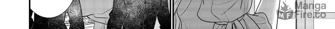 Read The 31st Consort chapter 8 image 47 on Lezhin