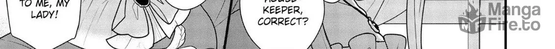 Read The 31st Consort chapter 8 image 49 on Lezhin