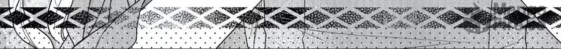Read The 31st Consort chapter 8 image 5 on Lezhin