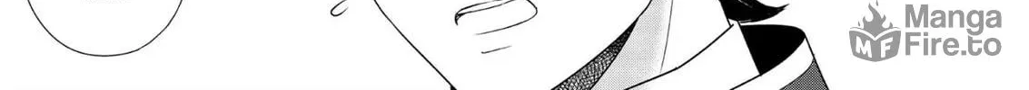 Read The 31st Consort chapter 8 image 53 on Lezhin