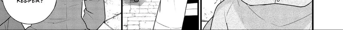 Read The 31st Consort chapter 8 image 57 on Lezhin