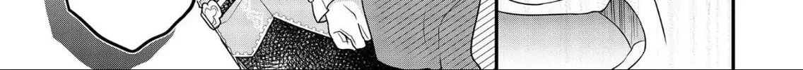 Read The 31st Consort chapter 8 image 61 on Lezhin