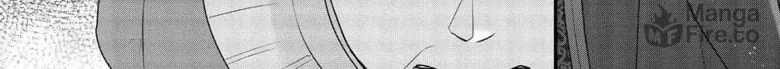 Read The 31st Consort chapter 8 image 65 on Lezhin