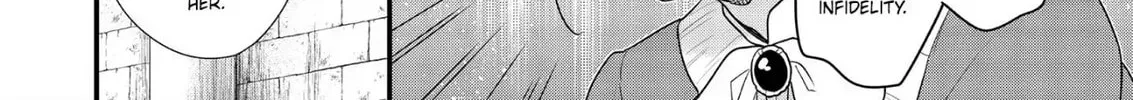 Read The 31st Consort chapter 8 image 67 on Lezhin