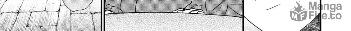 Read The 31st Consort chapter 8 image 69 on Lezhin