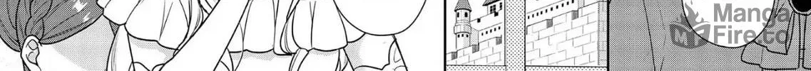 Read The 31st Consort chapter 8 image 71 on Lezhin