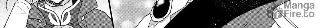 Read The 31st Consort chapter 8 image 77 on Lezhin