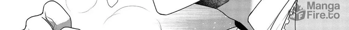 Read The 31st Consort chapter 8 image 9 on Lezhin