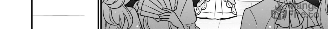 Read The 31st Consort chapter 9 image 11 on Lezhin