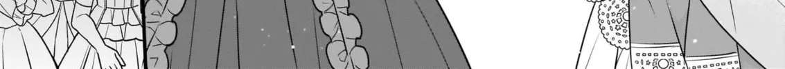 Read The 31st Consort chapter 9 image 13 on Lezhin