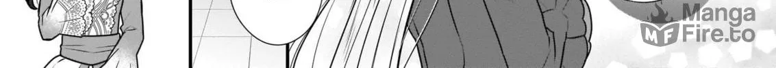 Read The 31st Consort chapter 9 image 17 on Lezhin