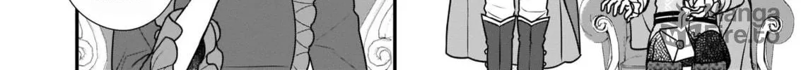 Read The 31st Consort chapter 9 image 19 on Lezhin