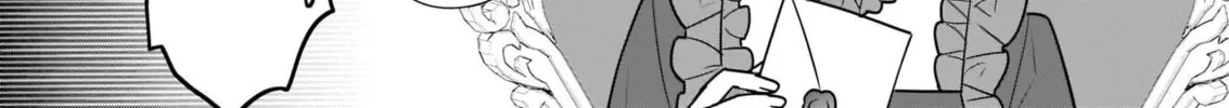 Read The 31st Consort chapter 9 image 21 on Lezhin