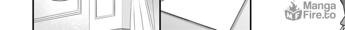 Read The 31st Consort chapter 9 image 23 on Lezhin