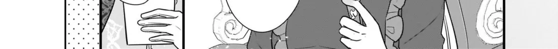 Read The 31st Consort chapter 9 image 25 on Lezhin