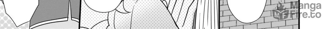 Read The 31st Consort chapter 9 image 29 on Lezhin