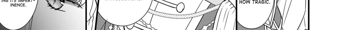 Read The 31st Consort chapter 9 image 33 on Lezhin