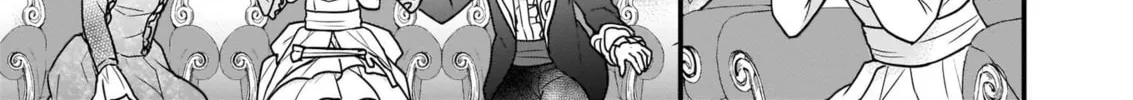 Read The 31st Consort chapter 9 image 37 on Lezhin