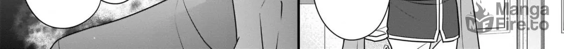 Read The 31st Consort chapter 9 image 39 on Lezhin