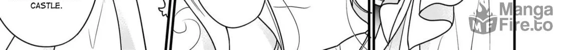 Read The 31st Consort chapter 9 image 41 on Lezhin
