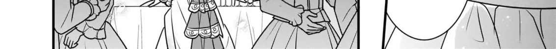 Read The 31st Consort chapter 9 image 43 on Lezhin
