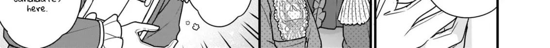 Read The 31st Consort chapter 9 image 45 on Lezhin