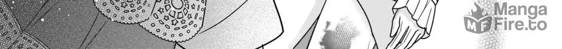 Read The 31st Consort chapter 9 image 49 on Lezhin