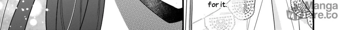 Read The 31st Consort chapter 9 image 5 on Lezhin