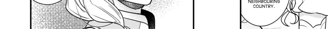 Read The 31st Consort chapter 9 image 51 on Lezhin