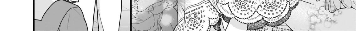 Read The 31st Consort chapter 9 image 55 on Lezhin
