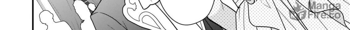Read The 31st Consort chapter 9 image 59 on Lezhin