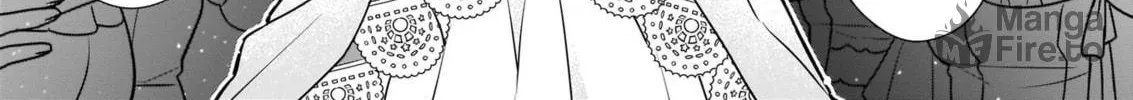 Read The 31st Consort chapter 9 image 9 on Lezhin