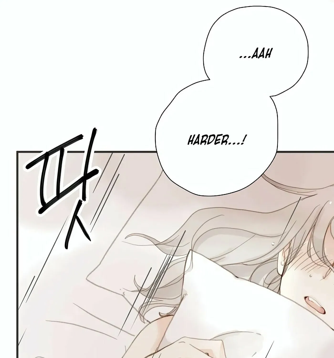 Read The 5th Friend chapter 0 image 10 on Lezhin