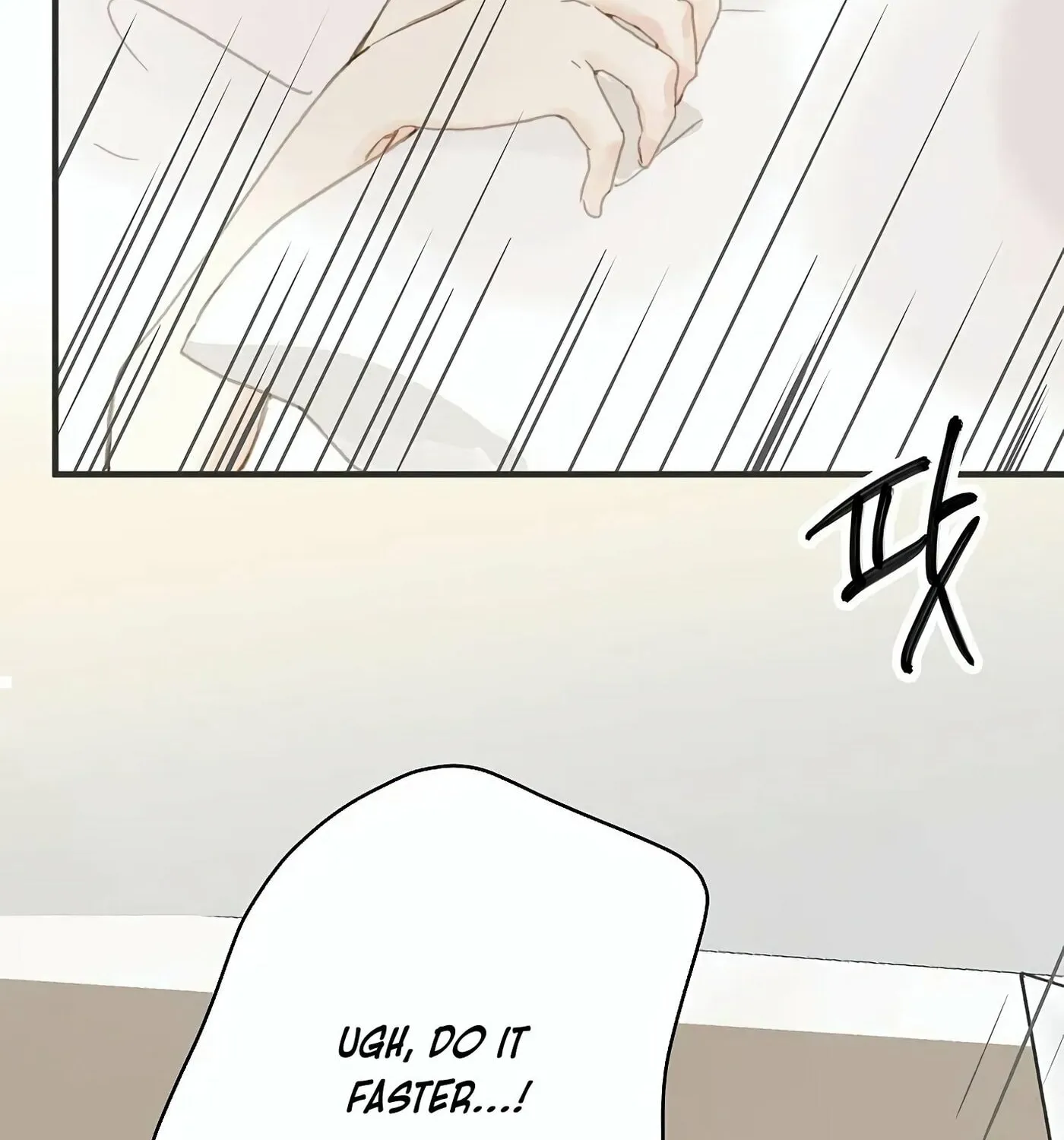 Read The 5th Friend chapter 0 image 11 on Lezhin