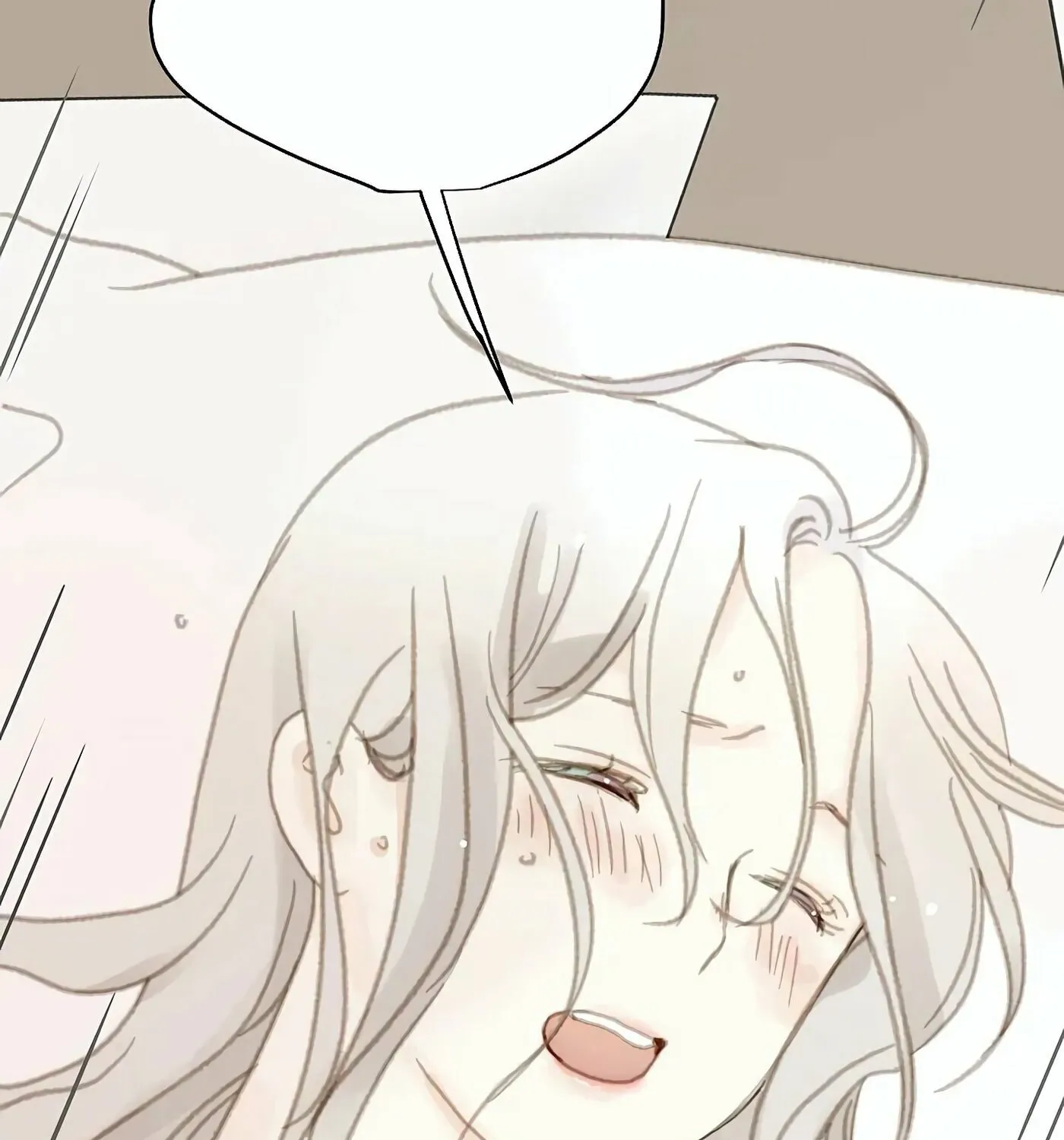 Read The 5th Friend chapter 0 image 12 on Lezhin
