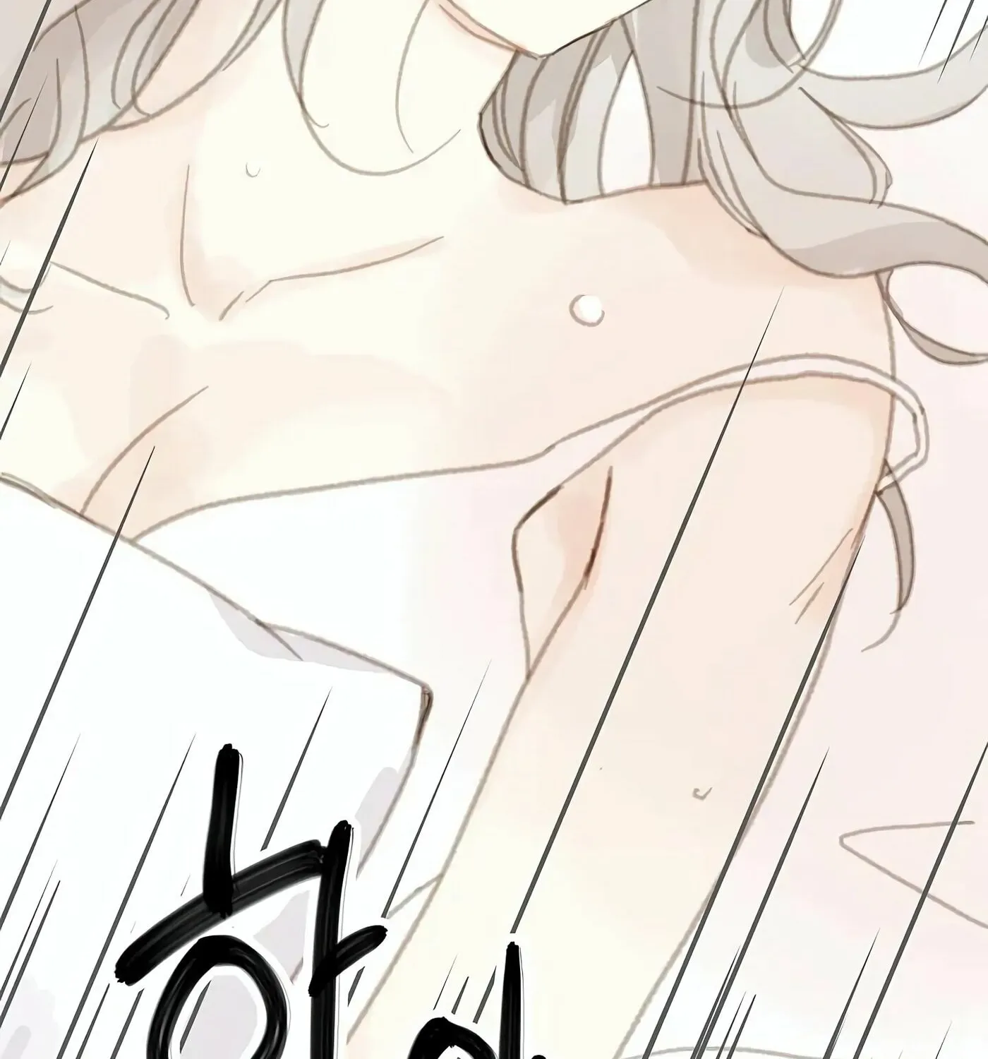 Read The 5th Friend chapter 0 image 13 on Lezhin