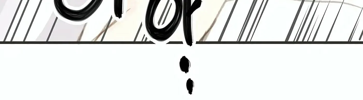 Read The 5th Friend chapter 0 image 14 on Lezhin