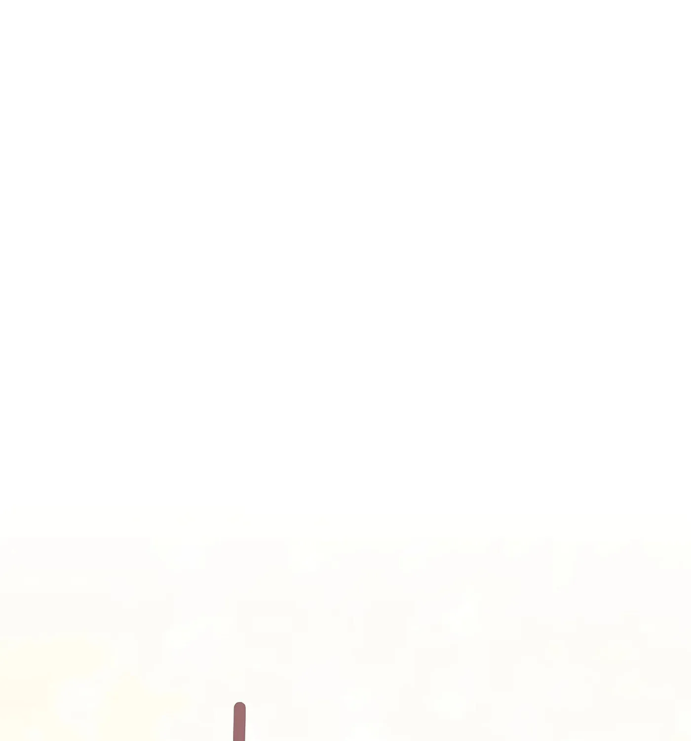 Read The 5th Friend chapter 0 image 15 on Lezhin