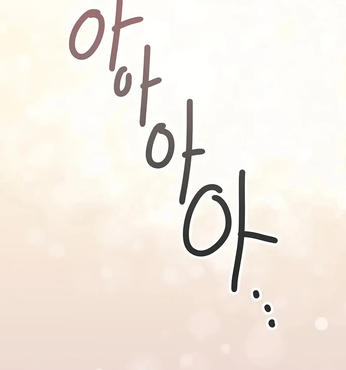 Read The 5th Friend chapter 0 image 16 on Lezhin