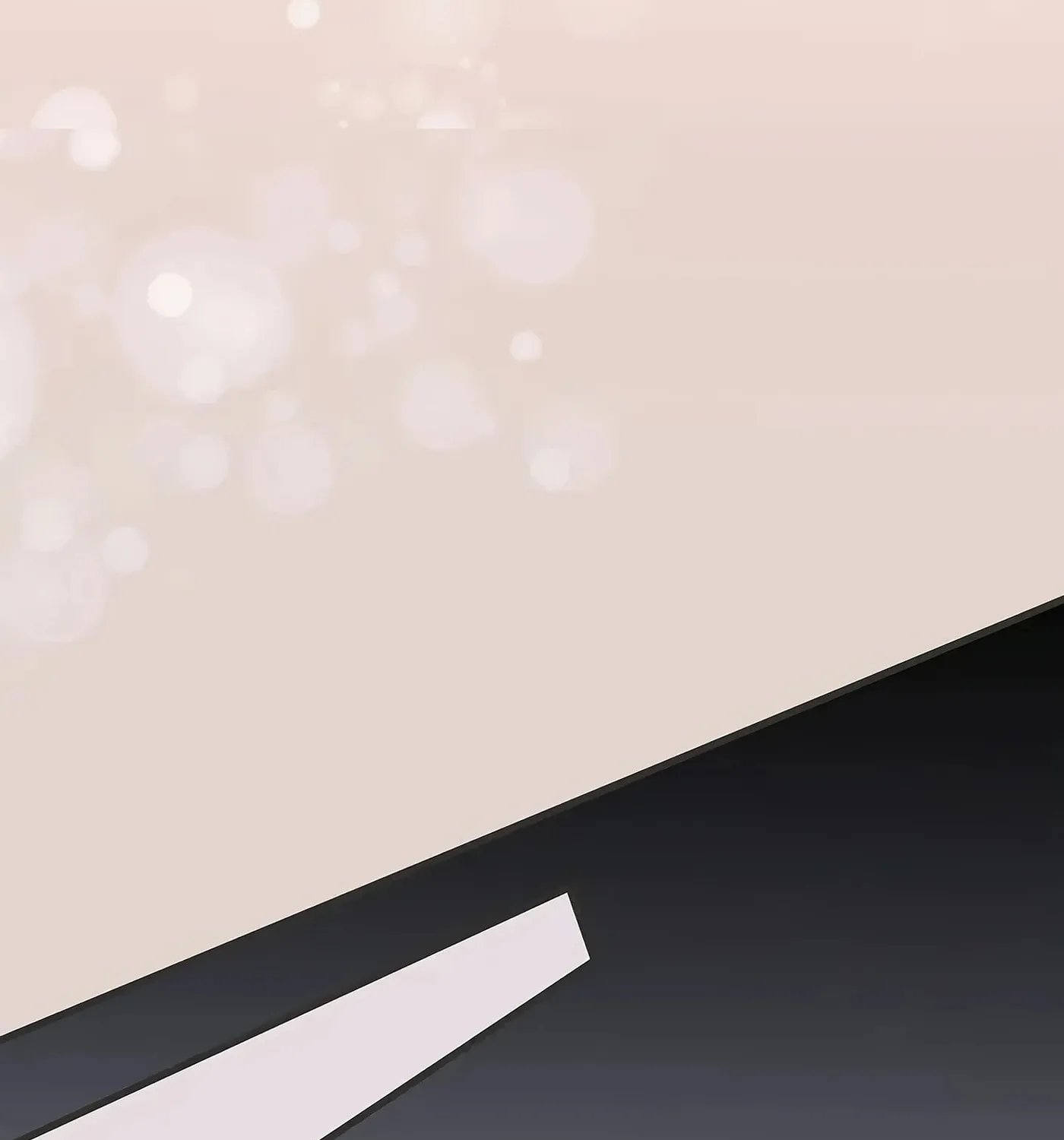 Read The 5th Friend chapter 0 image 17 on Lezhin