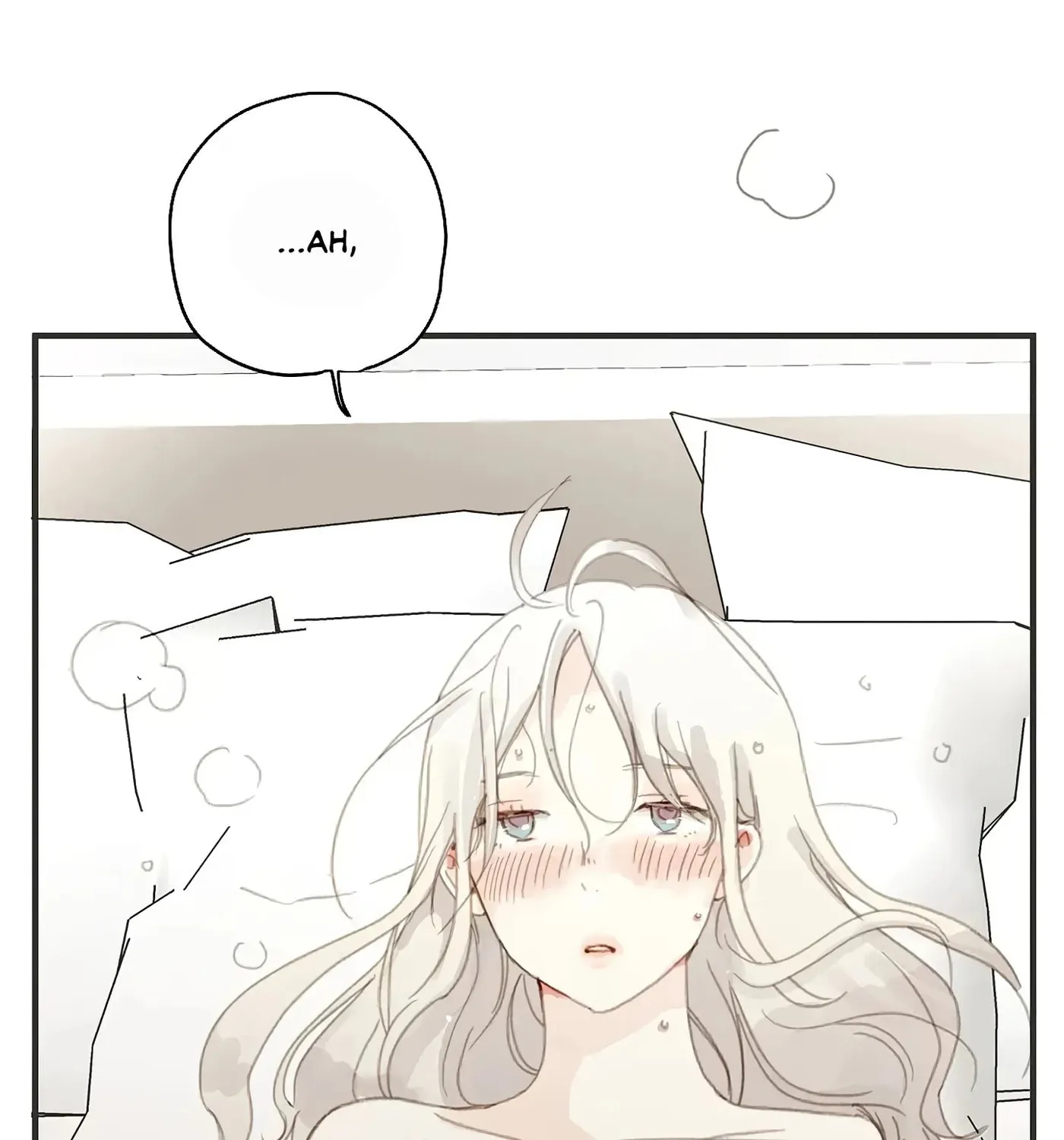 Read The 5th Friend chapter 0 image 21 on Lezhin